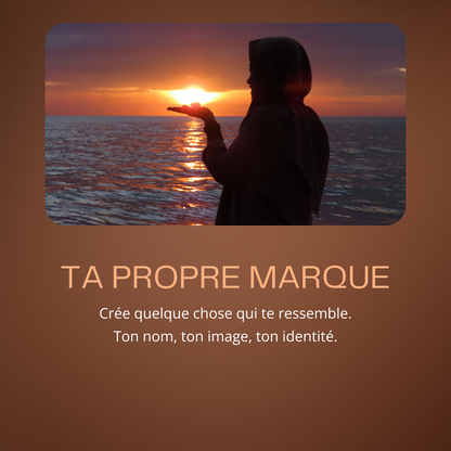 Guide 15 pages , conseils, contacts, mise en œuvres + fournisseurs