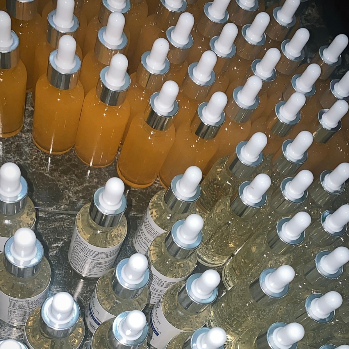 Guide création de ta marque de produits naturels Marocain 🇲🇦