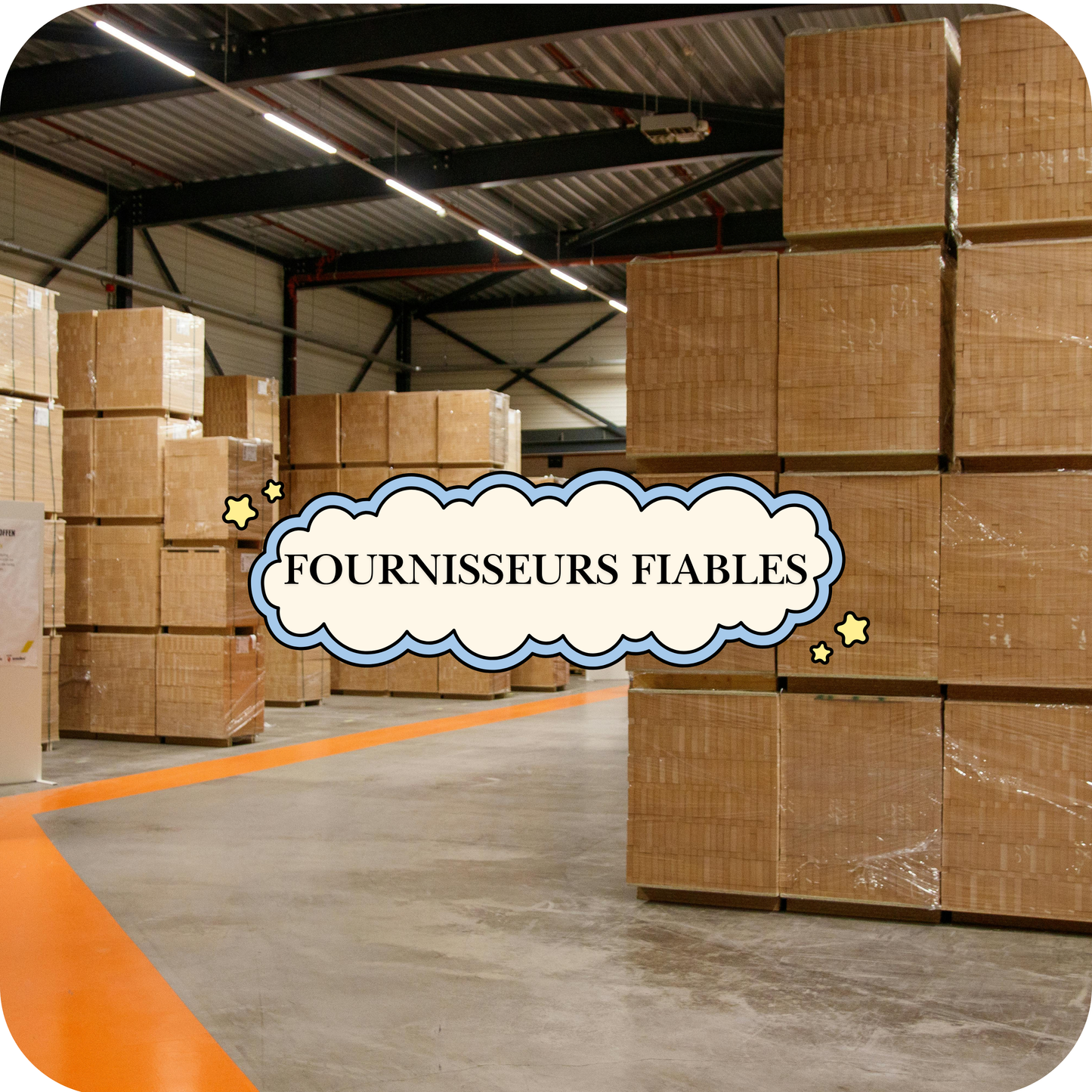 Guide 15 pages , conseils, contacts, mise en œuvres + fournisseurs