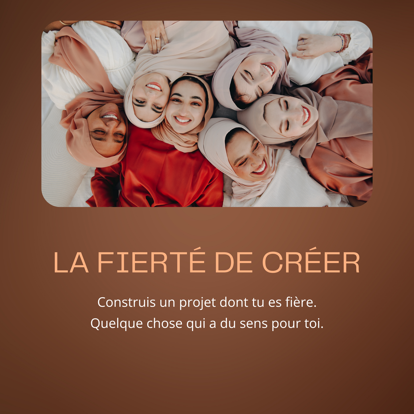 Guide 15 pages , conseils, contacts, mise en œuvres + fournisseurs