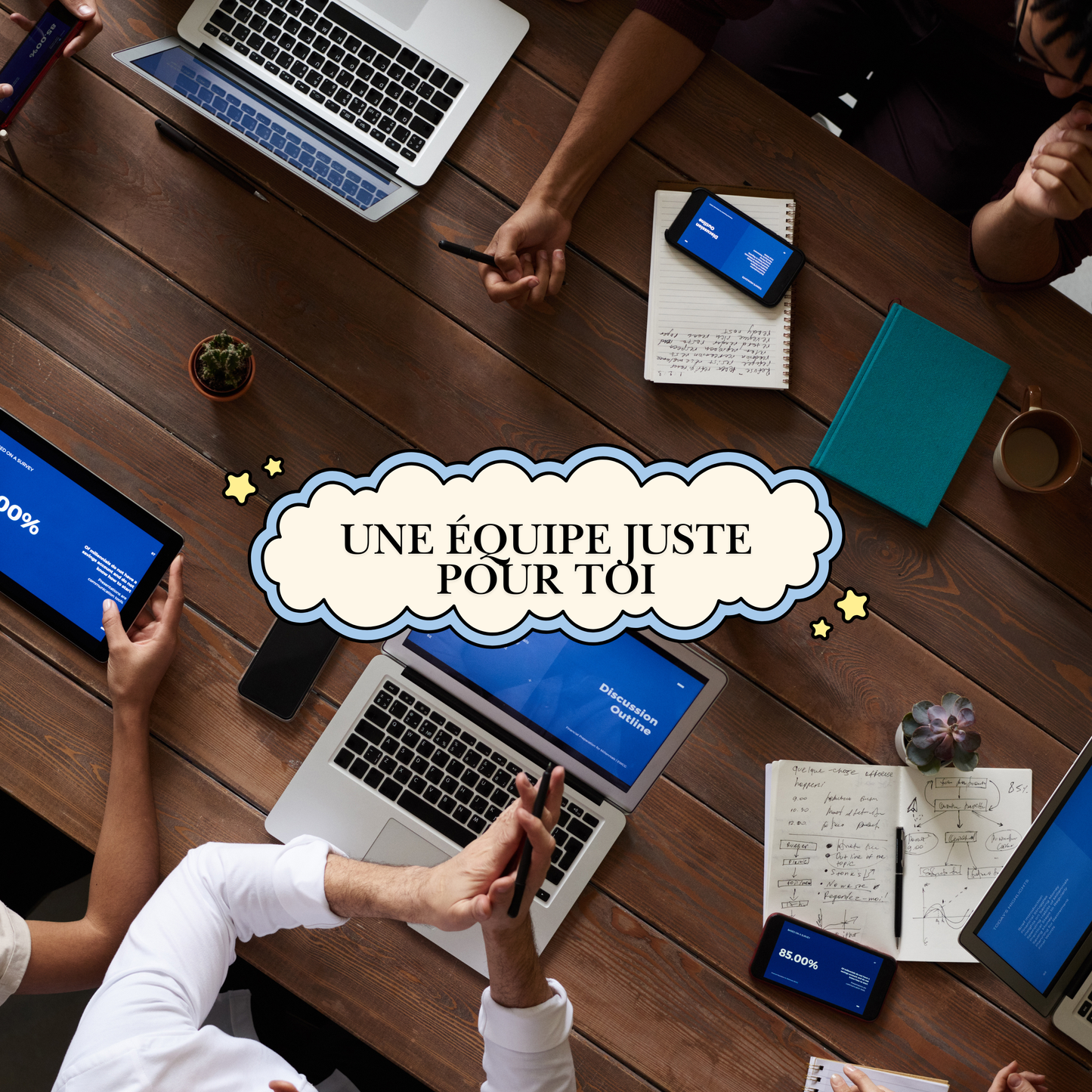 Guide 15 pages , conseils, contacts, mise en œuvres + fournisseurs