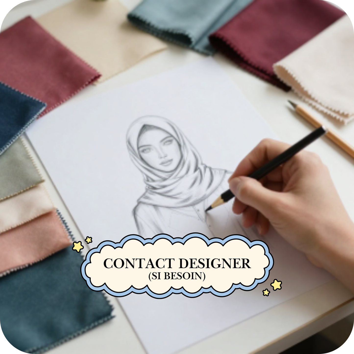 Guide 15 pages , conseils, contacts, mise en œuvres + fournisseurs