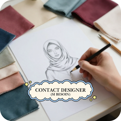 Guide 15 pages , conseils, contacts, mise en œuvres + fournisseurs