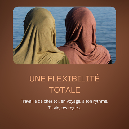 Guide 15 pages , conseils, contacts, mise en œuvres + fournisseurs