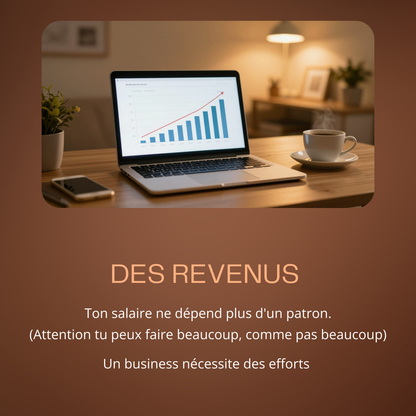 Guide 15 pages , conseils, contacts, mise en œuvres + fournisseurs