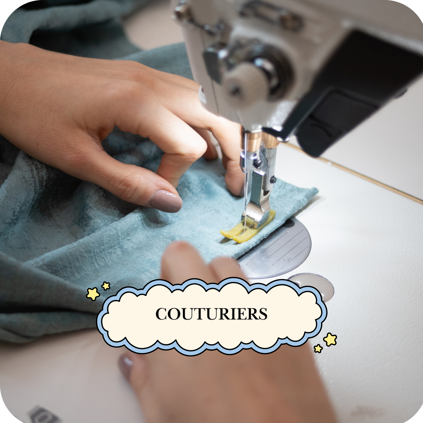 Guide 15 pages , conseils, contacts, mise en œuvres + fournisseurs