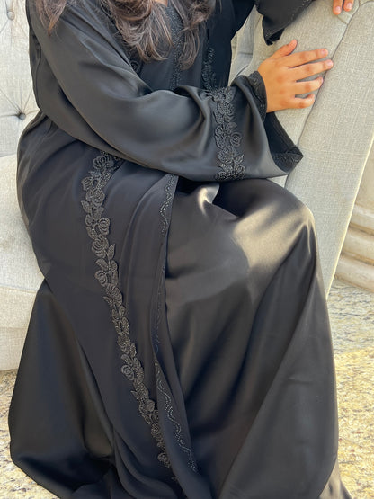 Abaya Martina