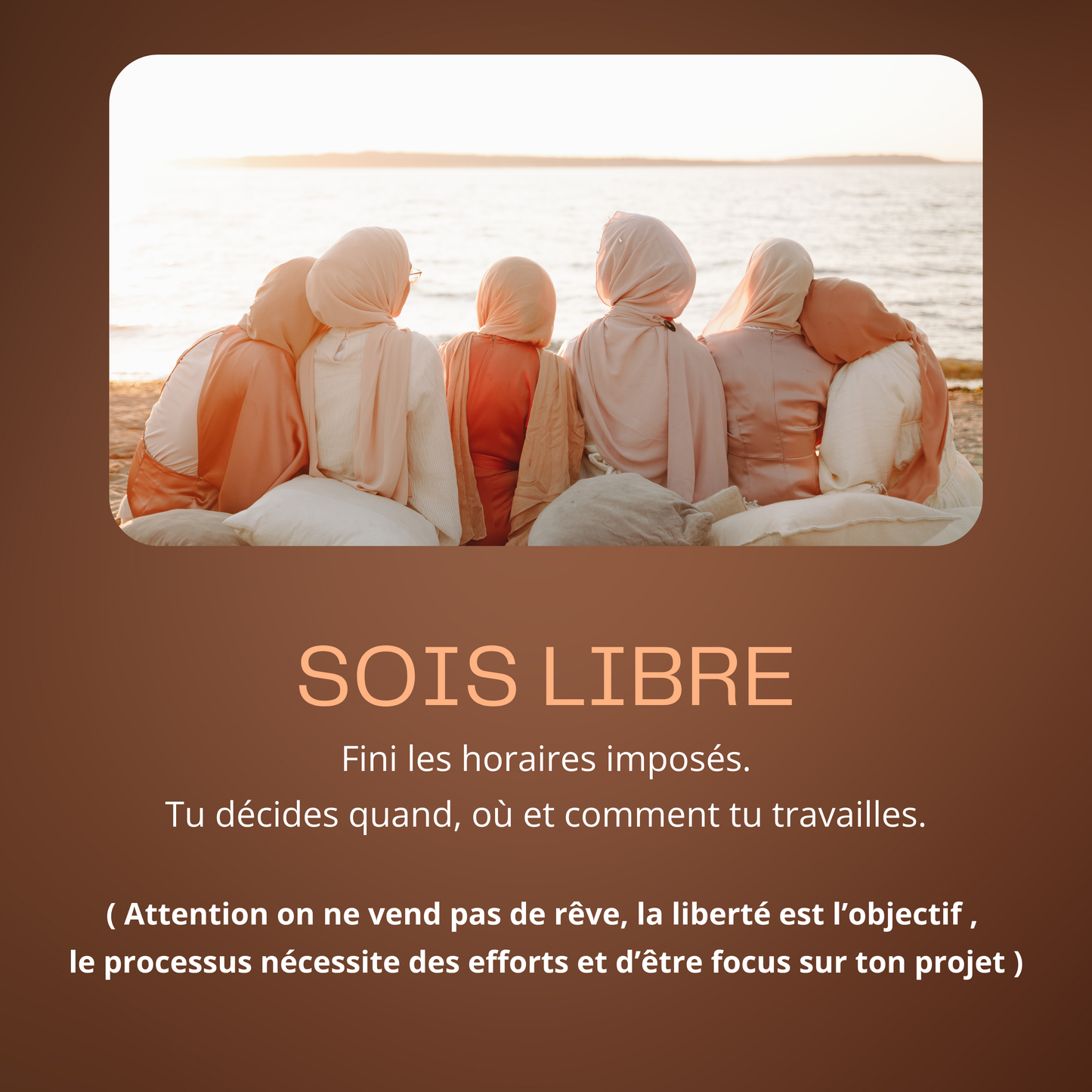 Guide 15 pages , conseils, contacts, mise en œuvres + fournisseurs